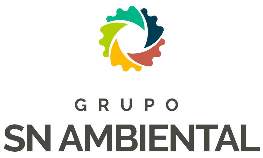Grupo SN Ambiental